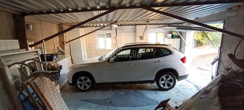 Foto 1d80a9c5-152e-405a-831b-802737509378. Chalet con camino riscaldamento parcheggio piscina in Torrejón del Rey