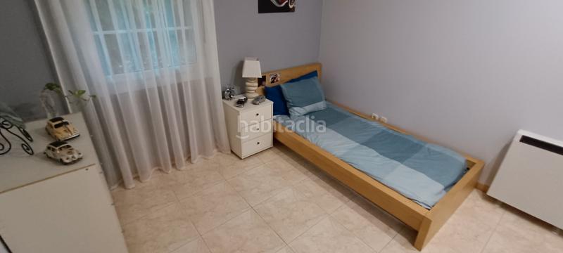Foto 1dcdce81-f8da-4998-bdaa-b28528946d60. Chalet con camino riscaldamento parcheggio piscina in Torrejón del Rey