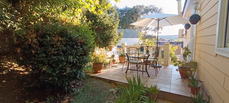 Foto 5c0c5848-02dd-4d83-b588-afc93927c89f. Chalet con camino riscaldamento parcheggio piscina in Torrejón del Rey