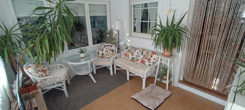 Foto 6491effe-8e5f-4645-9052-1b77a1ea8d8b. Chalet con camino riscaldamento parcheggio piscina in Torrejón del Rey