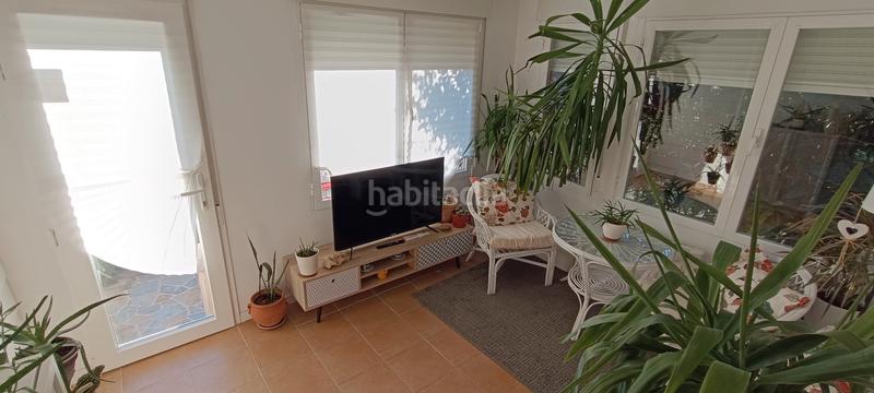 Foto 93163acd-d00d-49b5-890f-9c46786076ec. Chalet con camino riscaldamento parcheggio piscina in Torrejón del Rey