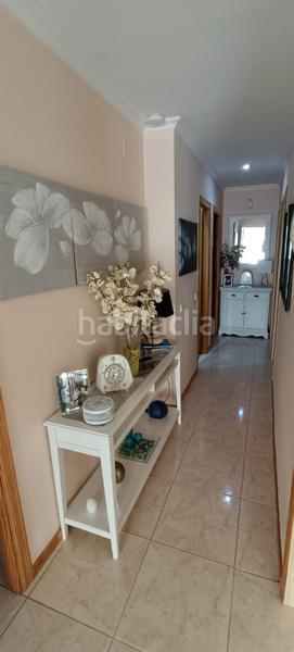 Foto abaef7f3-d43f-47de-97c4-d845a68d9952. Chalet con camino riscaldamento parcheggio piscina in Torrejón del Rey