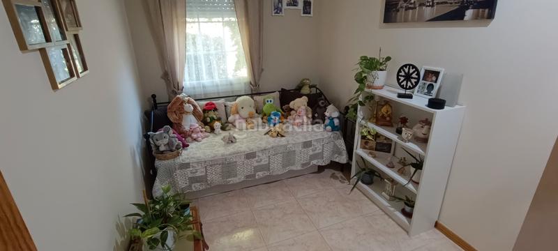 Foto bb6dfc48-ae1a-4d81-85c6-1b12b08eb6fa. Chalet con camino riscaldamento parcheggio piscina in Torrejón del Rey