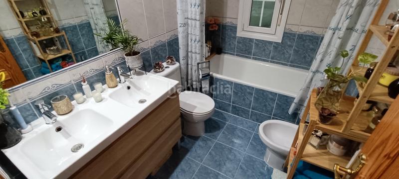 Foto ddc841c3-3e0e-48af-ba3a-6cc0fa41b287. Chalet con camino riscaldamento parcheggio piscina in Torrejón del Rey