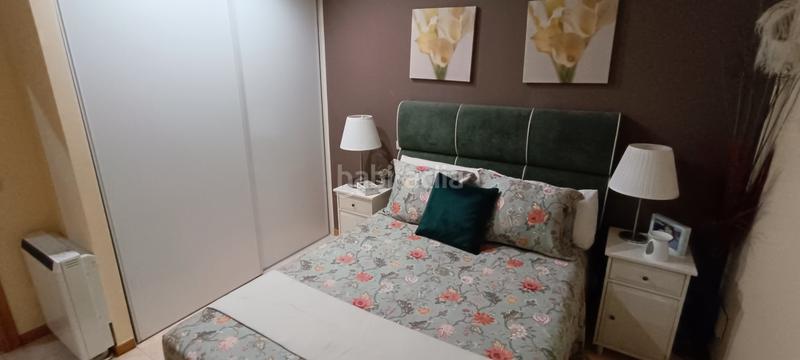 Foto f308b43e-0a5c-450b-8a63-854e3697eb63. Chalet con camino riscaldamento parcheggio piscina in Torrejón del Rey