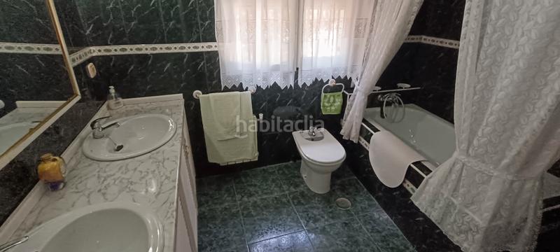 Foto 0051706d-a07c-475b-b749-449b9dcea6b1. Chalet avec cheminée chauffage parking piscine dans Uceda