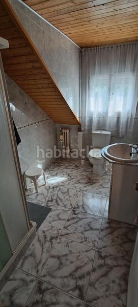 Foto 1a61d7bc-1264-43fe-ae46-36ea935456d9. Chalet avec cheminée chauffage parking piscine dans Uceda