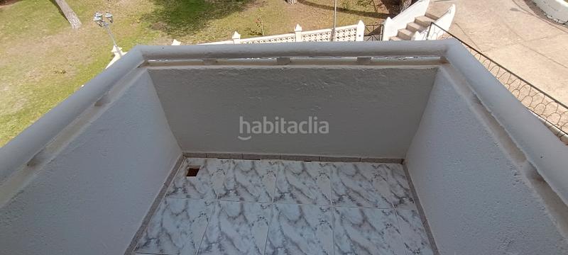 Foto 21db68ed-3b8c-45ae-bf41-8b6bbacd6737. Chalet avec cheminée chauffage parking piscine dans Uceda