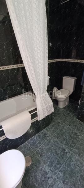 Foto 30be6f1f-068b-4a6b-bdfe-d8a462787b08. Chalet avec cheminée chauffage parking piscine dans Uceda