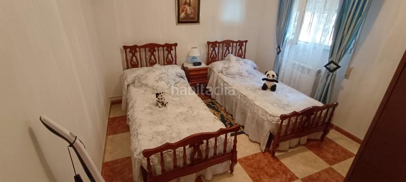 Foto 5f4eff09-4834-4777-9e83-9dbbe87b4cec. Chalet avec cheminée chauffage parking piscine dans Uceda