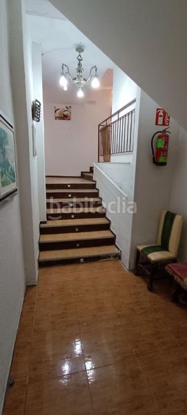 Foto 78c2b1ed-0cb7-4781-8939-fc2f4004ad9c. Location local commercial avec chauffage dans Fuente el Saz de Jarama