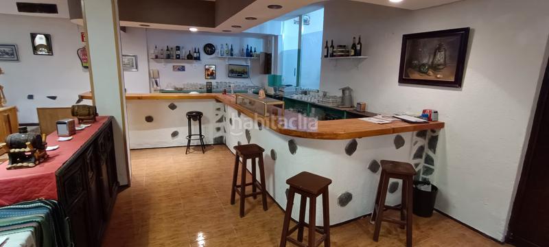 Foto 7dfe357f-3231-4d7d-86fa-b063ce91857a. Location local commercial avec chauffage dans Fuente el Saz de Jarama