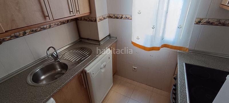 Foto 56fbd34d-8c84-4224-8003-8306923a6170. Dúplex amb calefacció a Molar (El)