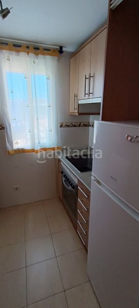 Foto 5f1ca912-dce6-4fb4-b89c-6748dd7e677e. Dúplex amb calefacció a Molar (El)