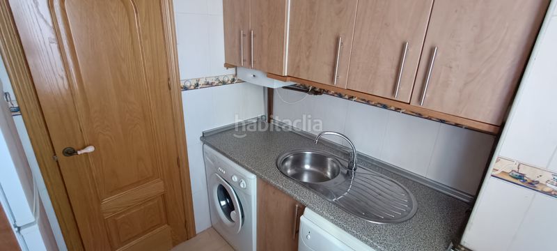 Foto 965c8c8d-0ab4-4961-b6dc-ceb41c4f7da6. Dúplex amb calefacció a Molar (El)