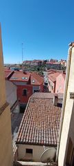 Zweistöckige Wohnung  Calle remolino. Apartamento duplex gran rentabilidad