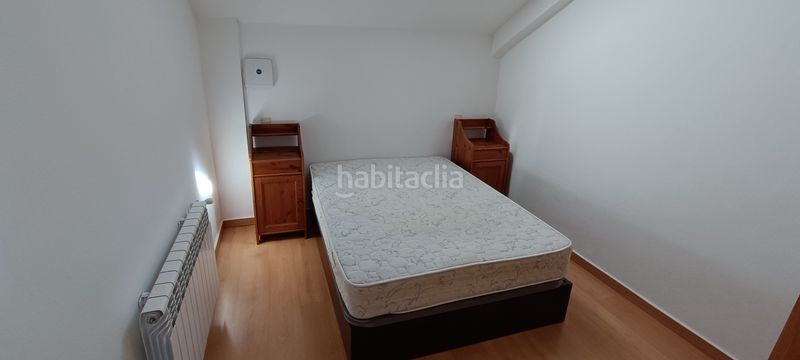Foto eda61dd3-9266-443a-bef3-b7ac2f93832d. Dúplex amb calefacció a Molar (El)