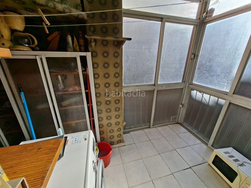 Foto bebc8498-1146-4a97-b942-ecc2647e5bb9. Pis amb calefacció a Rosas - Musas Madrid