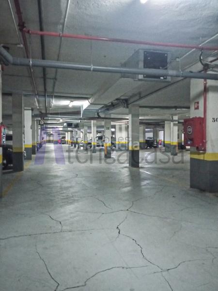 Foto 9c3681af-4ec2-4c8f-8f90-94156b7d3815. Affitto appartamento con riscaldamento parcheggio in Madrid