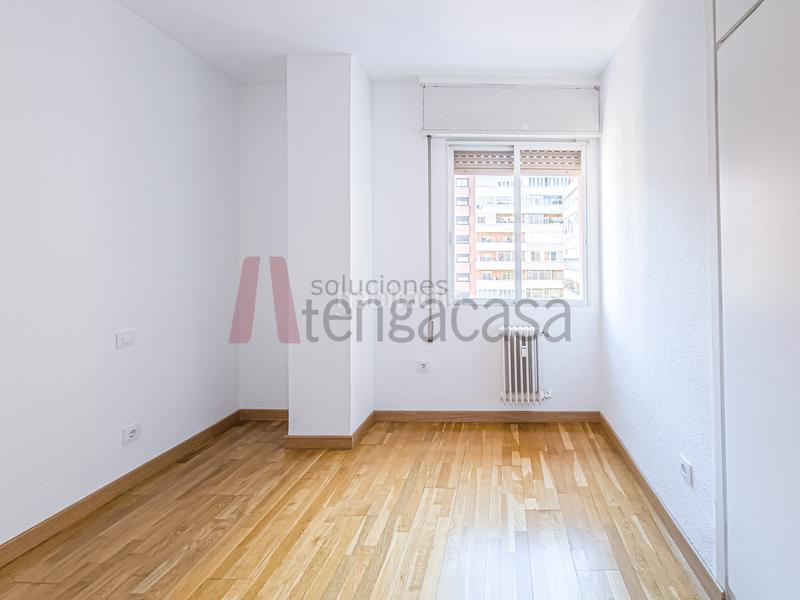 Foto d24eab1d-4da1-4ac9-ad4e-cd0c910a446b. Affitto appartamento con riscaldamento parcheggio in Madrid