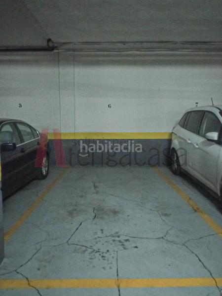 Foto a81f9436-759e-47bd-b717-df9d8c659e17. Alquiler piso vivienda exterior en chamartín con plaza de garaje. en Madrid