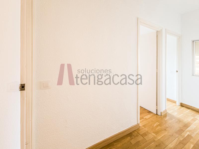 Foto 05cc875e-fe1e-4fdb-90ab-9658da509691. Location appartement avec chauffage parking dans Prosperidad Madrid