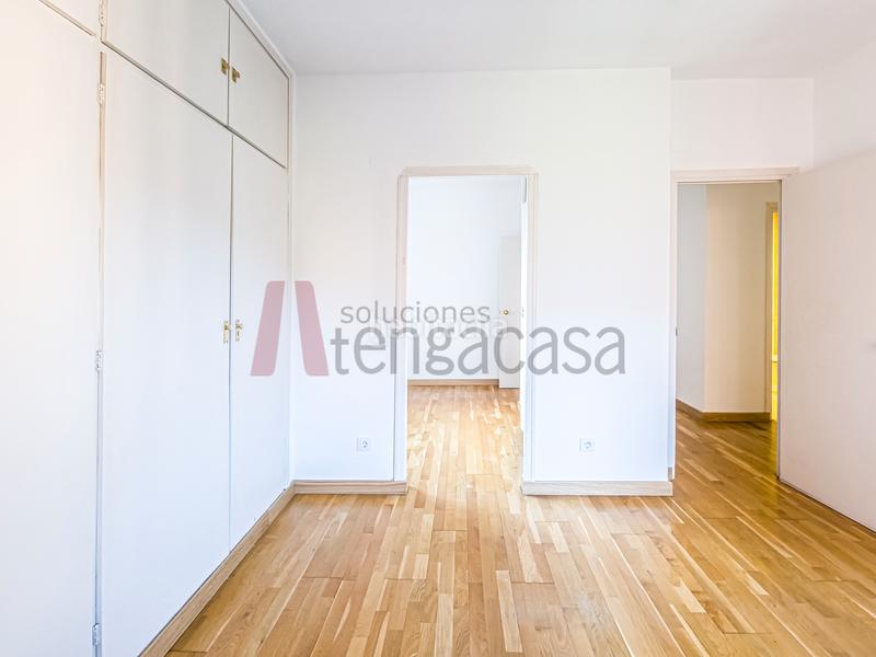 Foto 32f1b5f3-ae7b-428f-b62a-3226cb46f4e5. Location appartement avec chauffage parking dans Prosperidad Madrid