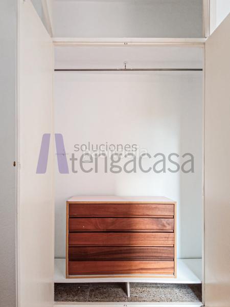 Foto bc123346-313c-433f-aa82-6d1a772dd2d2. Location appartement avec chauffage parking dans Prosperidad Madrid
