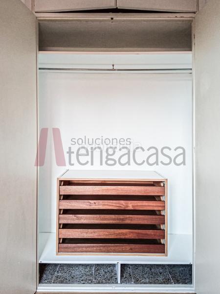 Foto e98dc379-8313-404d-9133-771dccd5cd9b. Location appartement avec chauffage parking dans Prosperidad Madrid