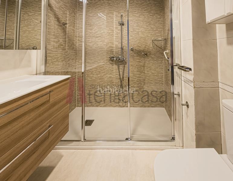 Foto e22506dd-7a6b-4095-ac4d-117d15af5b6f. Miete etagenwohnung mit heizung parking in Prosperidad Madrid