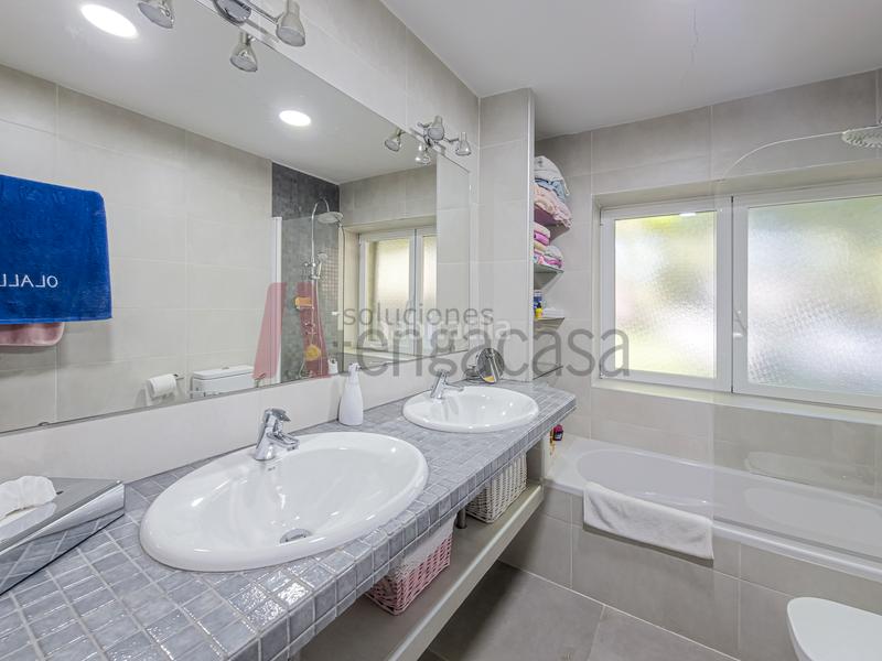 Foto 1efc6eb5-caa8-47db-91d6-317065af8678. Chalet  rustico en venta en Valdemorillo pueblo Valdemorillo