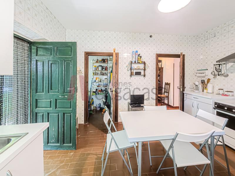 Foto 6fc9e568-02f8-4cfb-8c9c-663f8cf8dad0. Chalet  rustico en venta en Valdemorillo pueblo Valdemorillo