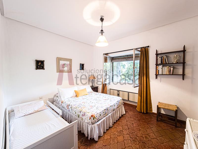 Foto 7cf3586b-5883-4eff-a5d6-f0363031de8a. Chalet  rustico en venta en Valdemorillo pueblo Valdemorillo