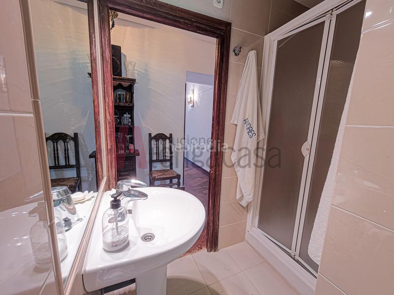 Foto a3328ced-4e99-4009-bb9c-35a4873c64d7. Chalet  rustico en venta en Valdemorillo pueblo Valdemorillo