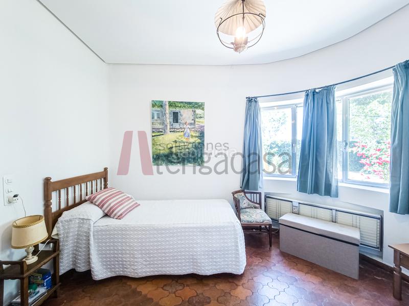 Foto dcdc1c2f-aec9-4f8a-b7b1-1185c624f2d2. Chalet  rustico en venta en Valdemorillo pueblo Valdemorillo