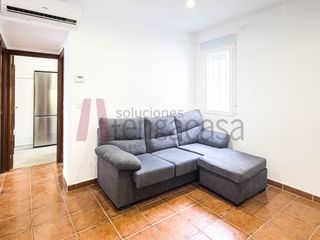 Location Appartement à Calle de la constancia 29. Piso en alquiler en prosperidad