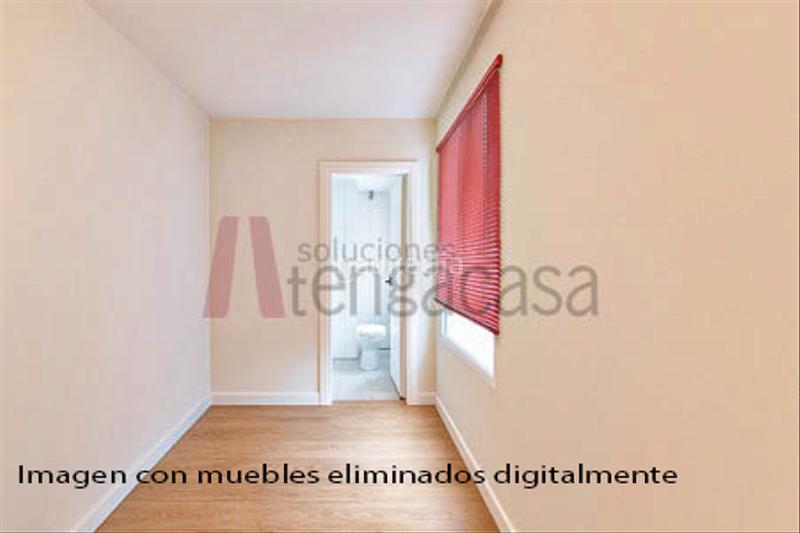 Foto 27e03aac-f5a0-4e51-acab-91181342cc52. Piso exclusivo piso en última planta con vistas únicas a la sierra y bernabéu, en francisco silvela en Madrid