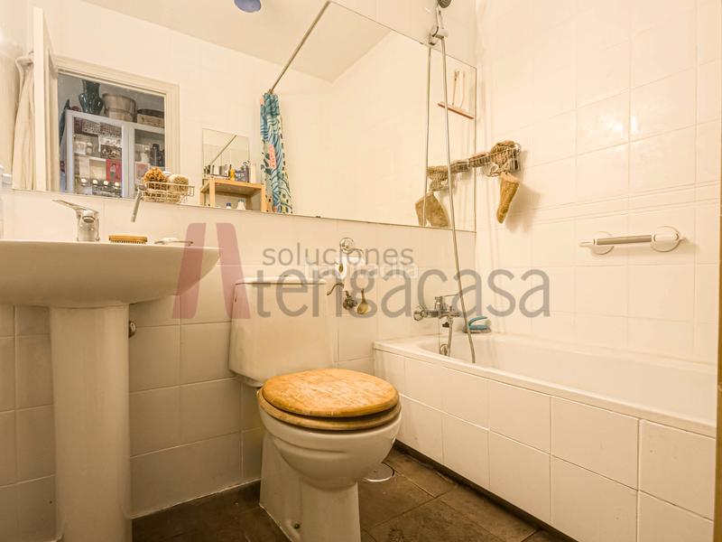 Foto 04a52c5c-a59f-45a6-9ebf-a22040916be5. Appartement avec chauffage dans Universidad-Malasaña Madrid