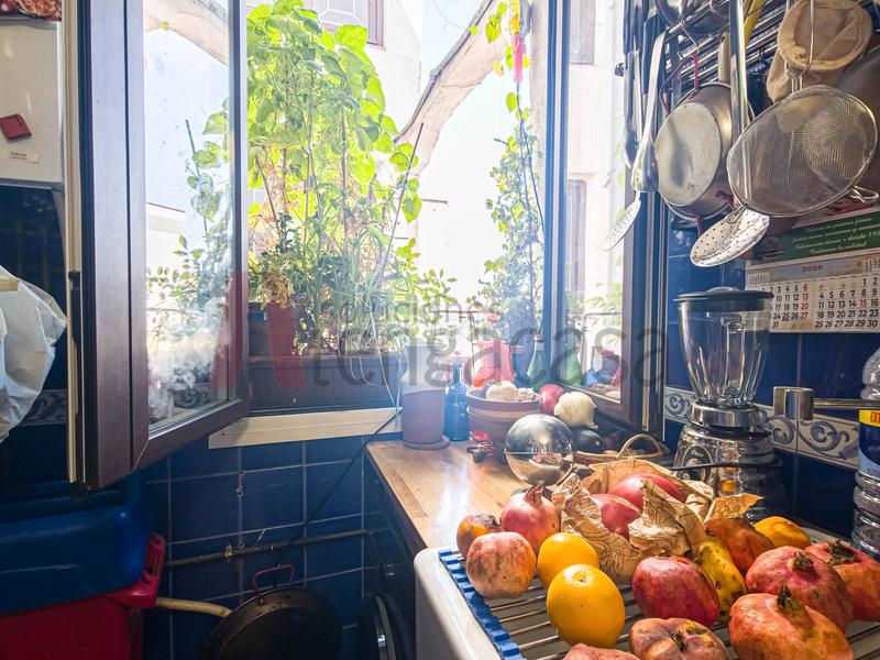 Foto 2c1a67e6-bc55-446d-8e5a-b9ad3e94cf17. Appartement avec chauffage dans Universidad-Malasaña Madrid