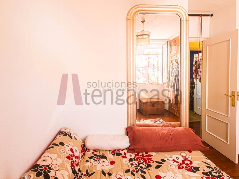 Foto cb4cb849-5131-40d3-a055-503f4f76f1d2. Appartement avec chauffage dans Universidad-Malasaña Madrid