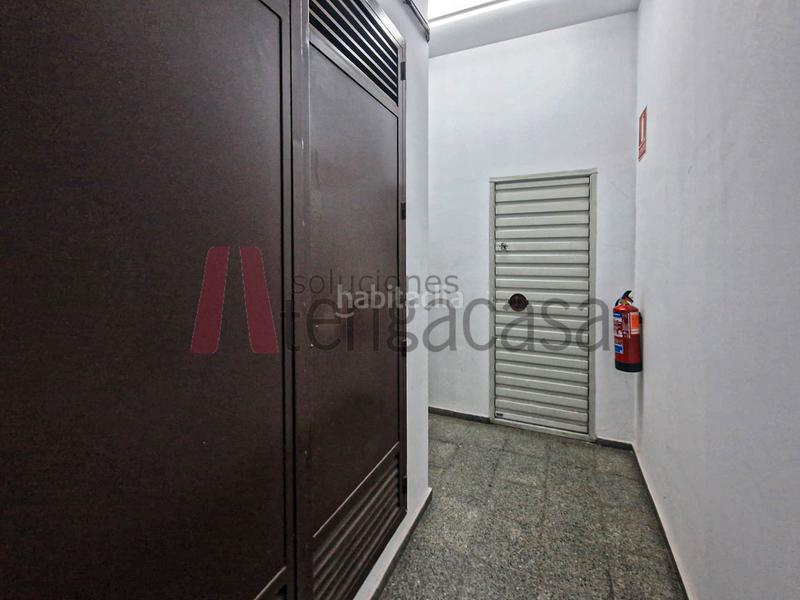 Foto c3527fbb-f33d-4b24-b10a-2ed9e7f41382. Apartament amb calefacció aparcament a Guindalera Madrid