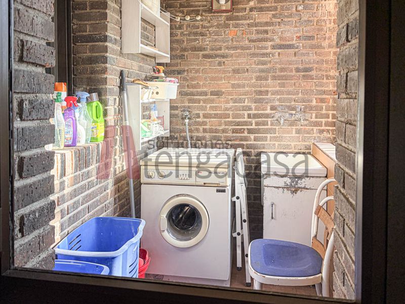 Piso exclusiva vivienda de lujo en arturo soria en Madrid - Imagen 23