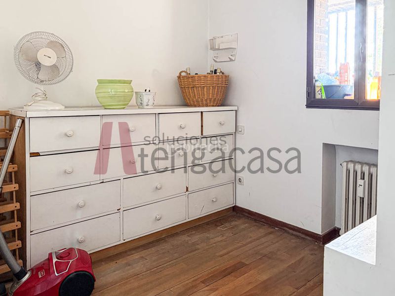 Piso exclusiva vivienda de lujo en arturo soria en Madrid - Imagen 27