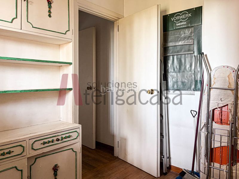 Piso exclusiva vivienda de lujo en arturo soria en Madrid - Imagen 28