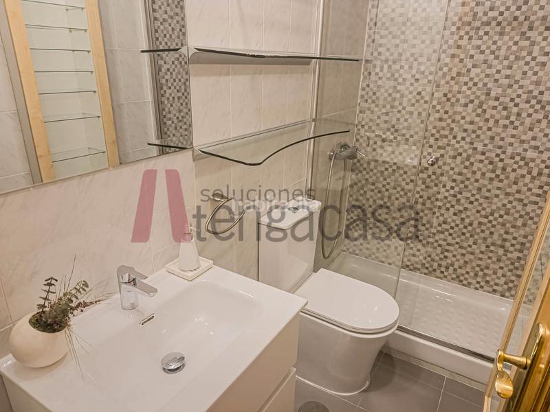 Foto c4211645-6d5c-4d60-a458-d62d54e2afbf. Location appartement avec chauffage parking dans Quintana Madrid