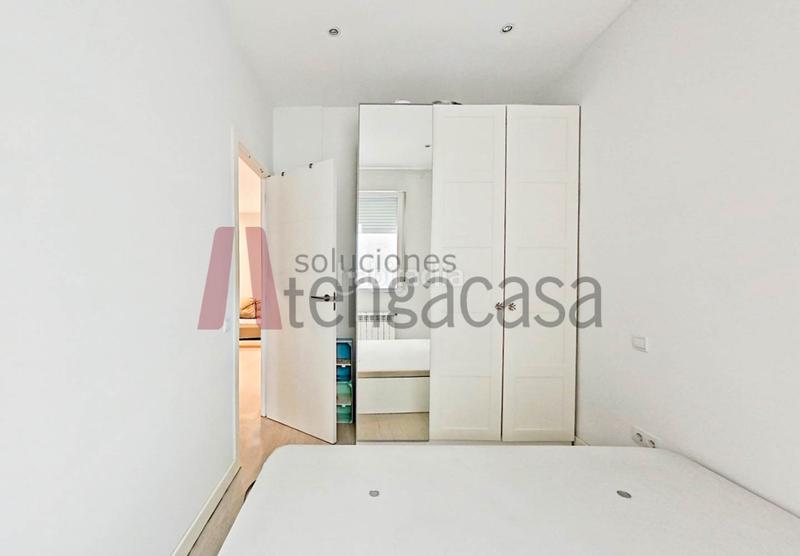 Foto 5ea8bb93-b226-4d64-be3b-014ffd4b076c. Affitto appartamento con riscaldamento in Ibiza Madrid