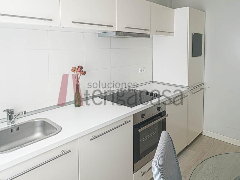 Foto 812202ae-b9cd-49e1-8df0-5e9e698d4cdb. Affitto appartamento con riscaldamento in Ibiza Madrid