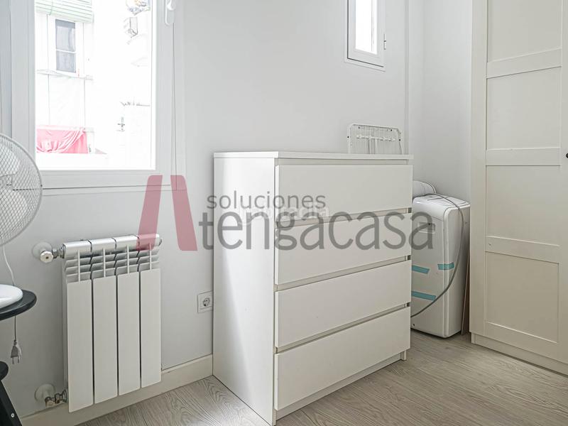 Foto 9a95aca2-e8f5-42f0-80d6-31b196c8d214. Affitto appartamento con riscaldamento in Ibiza Madrid