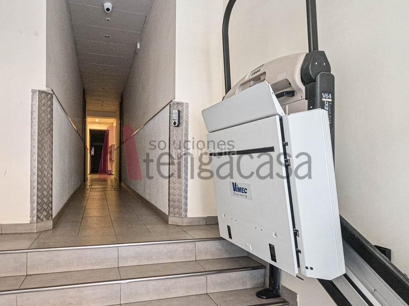 Foto bca4f075-93b2-42fc-9bb6-5d8082a71c1b. Lloguer pis amb calefacció a Ibiza Madrid