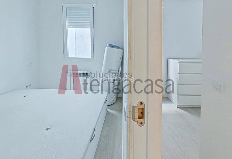 Foto 5f593191-19ae-4d46-aa70-539f1acb234e. Miete etagenwohnung mit heizung in Ibiza Madrid